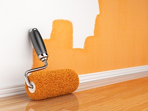 Tips For Painting Contractors