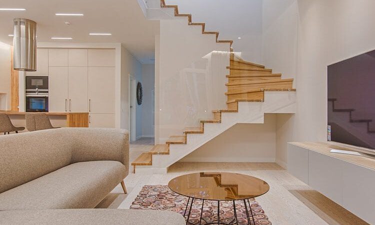 Essential Skills for Interior Designers